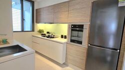 Concourse Skyline (D7), Apartment #611442081
